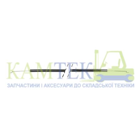 9350322_2025-02-28_13-33-42 Кабель навантажувача Linde