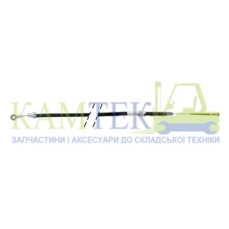 9350358_2025-06-10_22-09-39 Трос навантажувача LINDE 392