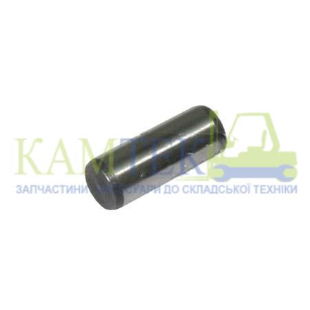 935179300_2025-01-28_10-28-22 Вісь навантажувача Yale