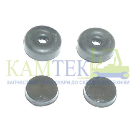 936302302_2025-10-18_15-07-27 Ремкомплект робочого гальмівного циліндра навантажувача YALE