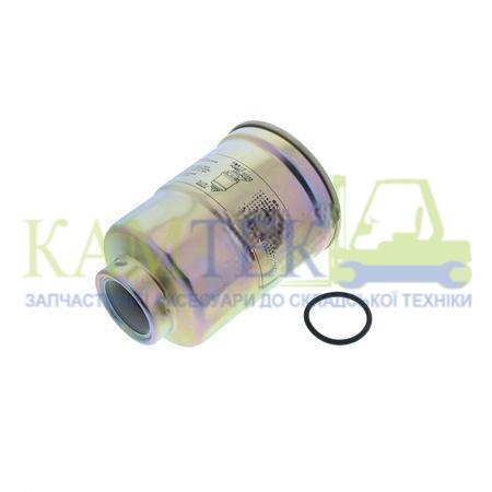 936744304_2025-10-18_15-08-04 Фильтр топливный погрузчика Yale