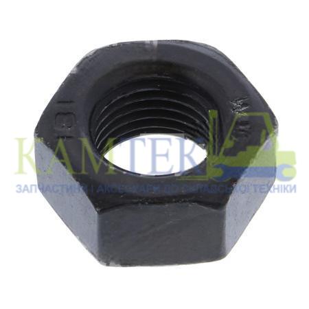 937200903_2025-02-08_10-33-44 Гайка 937200903 погрузчика YALE