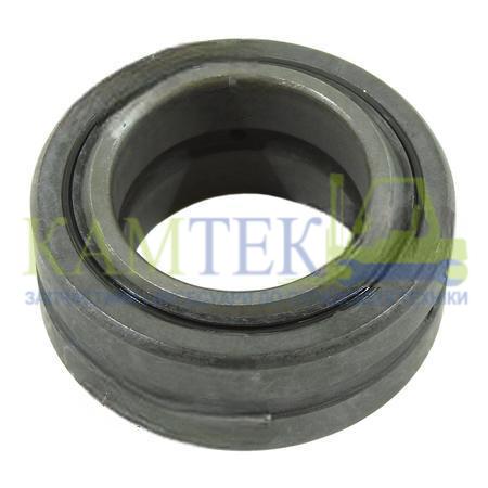 9374302600_2025-10-18_23-57-30 Підшипник сферичний зчленований навантажувача Mitsubishi FGC35-70K