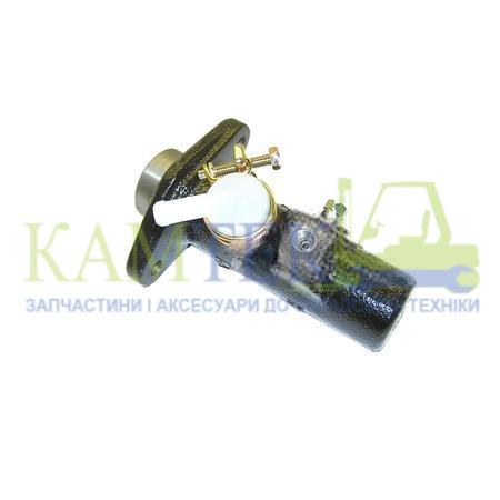 9374710800_2025-02-14_17-19-29 Главный тормозной цилиндр Nissan F04B45Q