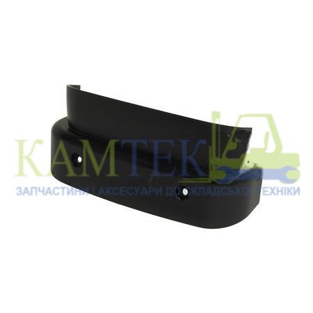 9375403100_2025-06-20_13-52-45 Крышка погрузчика MITSUBISHI