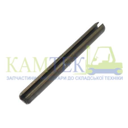 9380620278_2025-04-20_00-31-57 Штифт навантажувача Komatsu