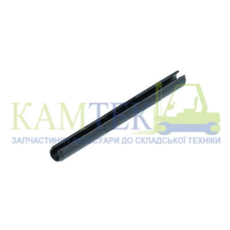 9380620330_2025-04-20_00-31-18 Штифт цилиндрический погрузчика Still