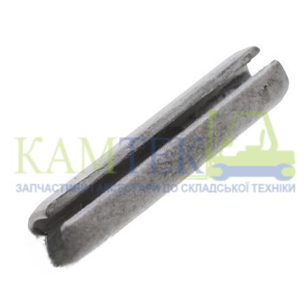 9380620379_2025-04-20_00-30-28 Штифт погрузчика Linde