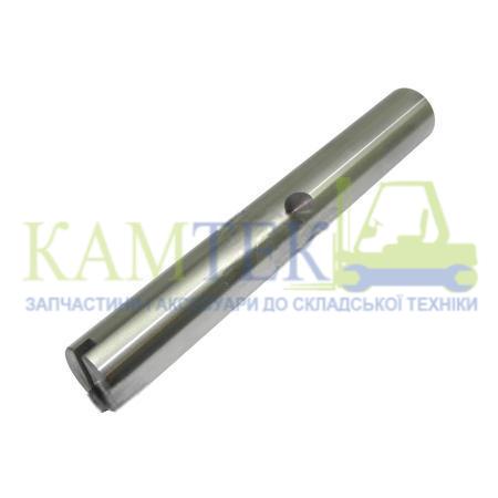 938525300_2025-10-18_15-08-44 Палец 938525300 погрузчика YALE