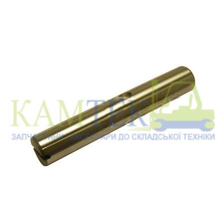 938790300_2025-05-25_20-05-06 Шкворень, палец погрузчика RH GDP30TK B871