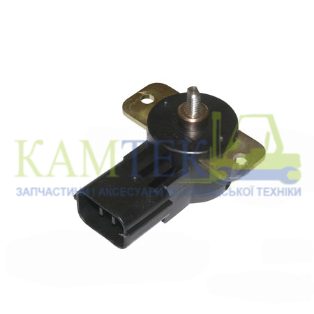 938826300_2025-05-25_20-05-56 Сенсор вісі, шкворня навантажувача 11FT20PAXETS