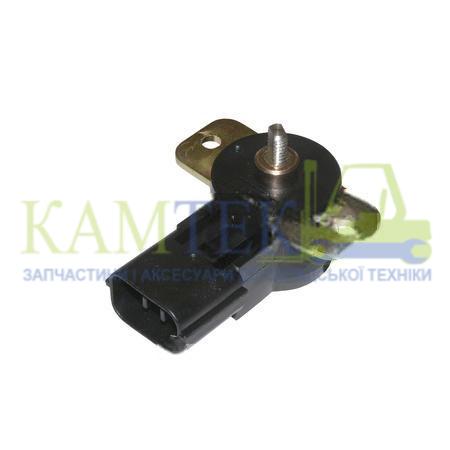 938826300_2025-10-18_15-09-27 Датчик 938826300 погрузчика YALE