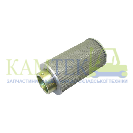 9390322_2024-05-06_17-46-29 Фільтр гідравлічний для навантажувача Hyundai HDF70-7