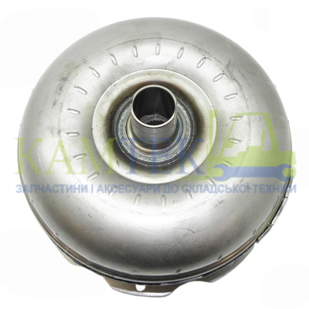 93A2300010 Гидротрансформатор погрузчика FGC25N AF82F