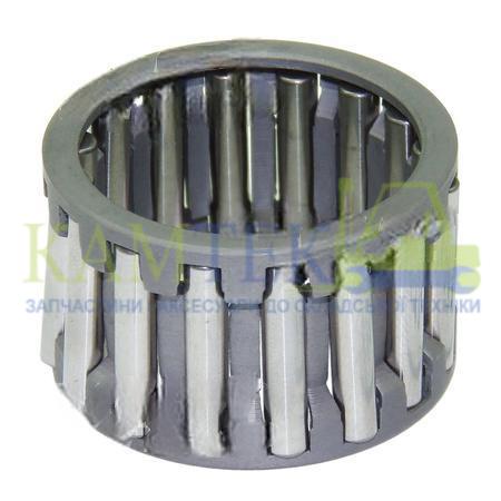 93a2403900_2025-05-25_20-09-00 Підшипник голчастий навантажувача