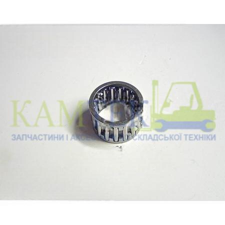 93A2404100_2025-05-25_20-09-52 Підшипник голчастий навантажувача