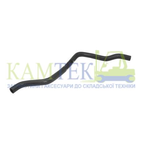 93E6500800_2025-05-25_20-11-28 Патрубок редуктора газового навантажувача FG20CN