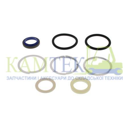 9400400120_2025-10-18_23-58-53 Ремкомплект цилиндра наклона погрузчика Mitsubishi FG15-35