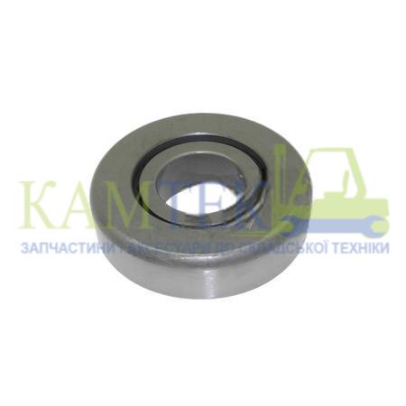 9401006800_2025-06-20_13-55-20 Ролик погрузчика MITSUBISHI