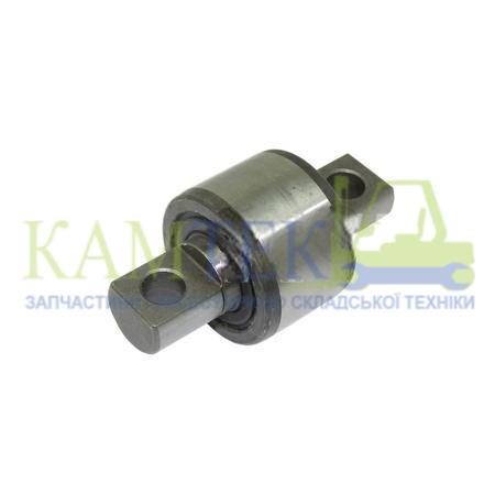 Ролик погрузчика MITSUBISHI