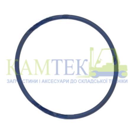 Кільце навантажувача FD45