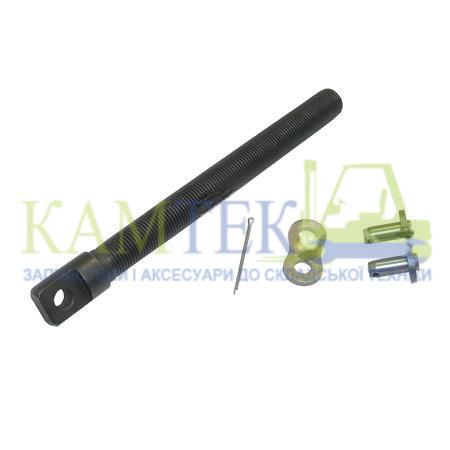 9409011038_2025-05-10_21-41-19 Болт цепи погрузчика MITSUBISHI