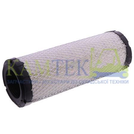 9409333_2025-06-10_22-13-57 Фільтр повітряний зовнішній навантажувача C4D 500D