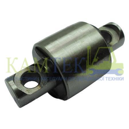 9410210301_2025-10-19_00-02-00 Ролик каретки навантажувача Mitsubishi FD(G)15-35