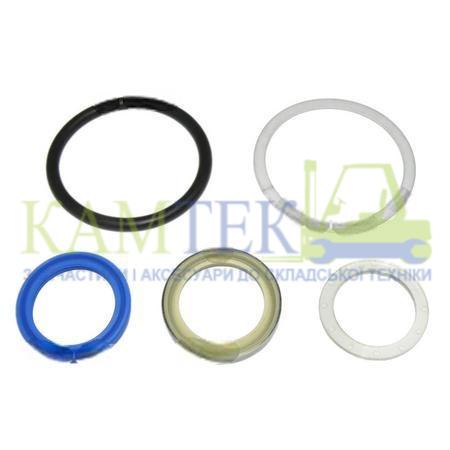 9410400120_2025-10-19_00-08-04 Ремкомплект циліндра нахилу навантажувача Mitsubishi FD25-40, FG15-35