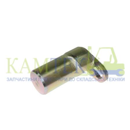 9410407800_2025-02-20_15-30-46 Палец цилиндра наклона погрузчика MITSUBISHI