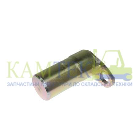 9410407800_2025-05-25_20-12-29 Вісь, палець кріплення циліндра нахилу навантажувача F15NT