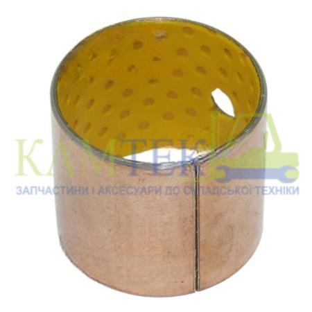 9410410300_2025-06-20_13-58-40 Втулка навантажувача MITSUBISHI