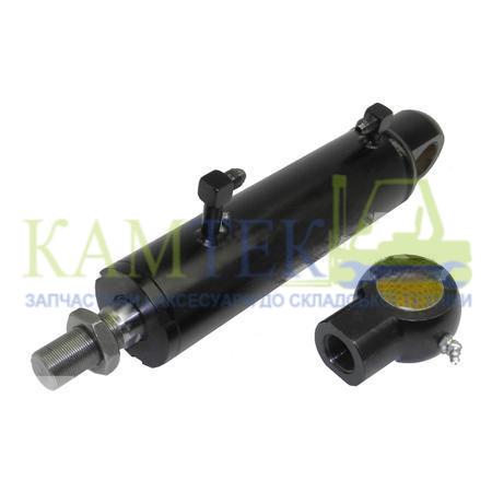 9410422010_2025-02-14_11-36-00 Гідроциліндр нахилу навантажувача Mitsubishi FG10