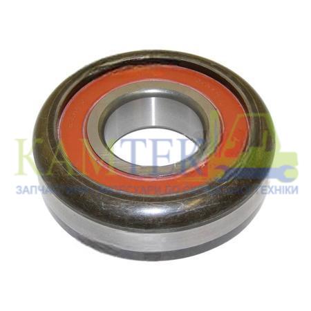 9411001100_2025-10-19_00-08-58 Ролик мачты погрузчика Mitsubishi 1,5-3 т