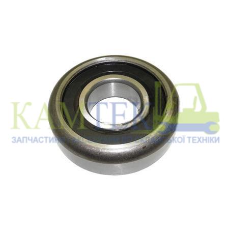 9411001200_2025-10-19_00-10-00 Ролик щогли навантажувача Mitsubishi FD15N