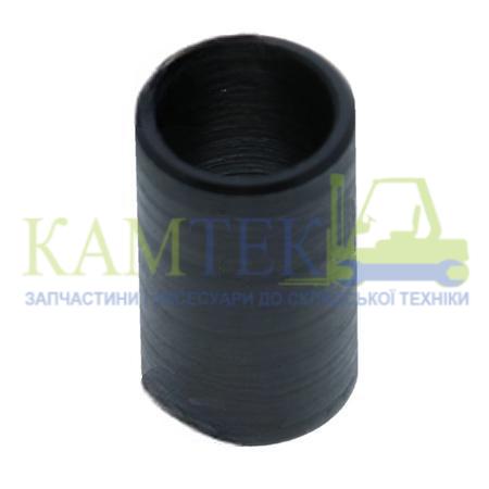 9411009600_2025-06-20_14-07-12 Втулка навантажувача
