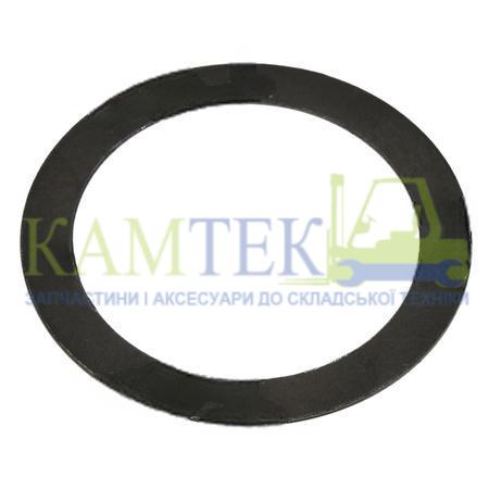 9411011411_2025-10-19_00-11-44 Шайба регулювальна ролика щогли (42х55х0,5)