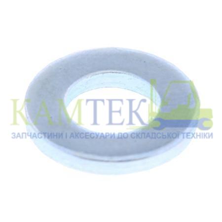 9411011412_2025-10-19_00-12-25 Шайба регулювальна ролика щогли (42х55х1)