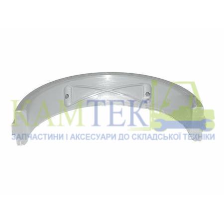 Втулка погрузчика мачты FD15K F15T