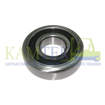 9411107800_2025-06-20_14-08-40 Ролик мачты, MITSUBISHI