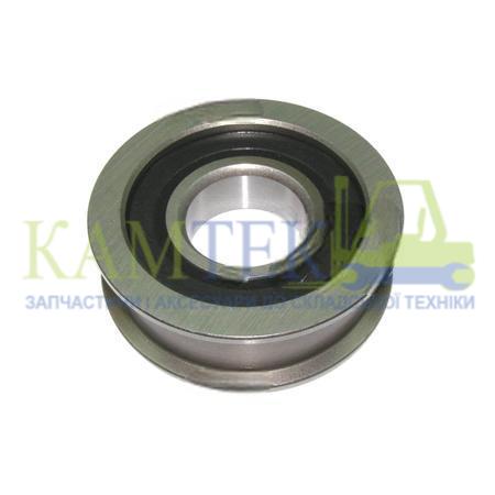 9411107900_2025-10-19_00-14-26 Ролик цепи погрузчика MITSUBISHI