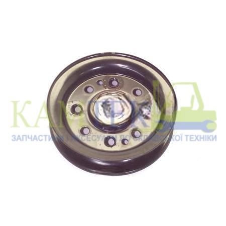 9411118800_2025-06-20_14-18-37 Шкив погрузчика MITSUBISHI