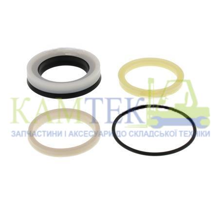 9411400110_2025-10-19_00-15-09 Ремкомплект цилиндра подъема погрузчика Mitsubishi FD(G)C20-30