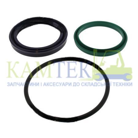 9411900018_2025-10-19_00-17-00 Ремкомплект цилиндра подъема погрузчика Mitsubishi FD(G)C20,30