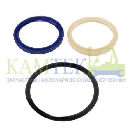 9411900048_2025-10-19_00-17-57 Ремкомплект цилиндра подъема погрузчика Mitsubishi FD(G)C20,30