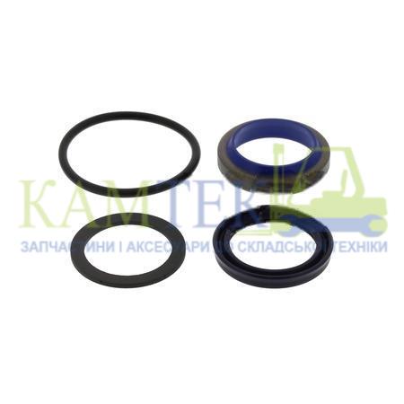 9411900088_2025-10-19_00-18-45 Ремкомплект р/к цилиндра подъема погрузчика MITSUBISHI