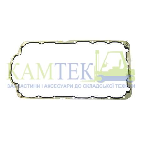 9412420_2025-01-15_10-49-18 Прокладка піддону