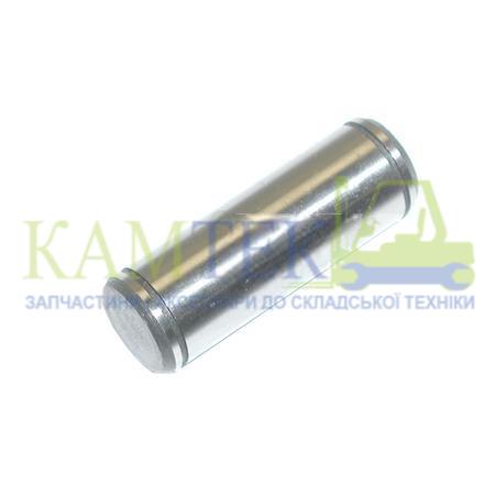 9413373_2025-02-28_13-35-09 Палець керованого моста навантажувача Yale GDP30VX