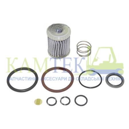 9413505_2025-01-15_10-47-49 Ремкомплект газового фільтра