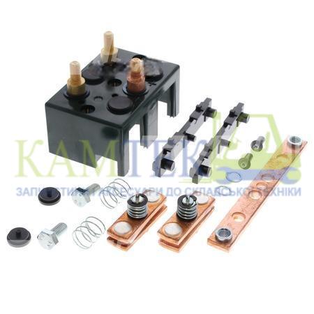 9414006_2025-02-28_13-36-47 Контакт навантажувача Linde